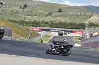 cadwell-no-limits-trackday;cadwell-park;cadwell-park-photographs;cadwell-trackday-photographs;enduro-digital-images;event-digital-images;eventdigitalimages;navarra;no-limits-trackdays;peter-wileman-photography;racing-digital-images;trackday-digital-images;trackday-photos